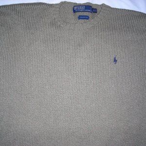 Ralph Lauren Polo